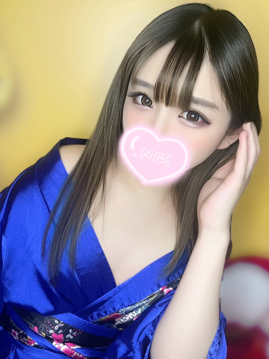 ちむ