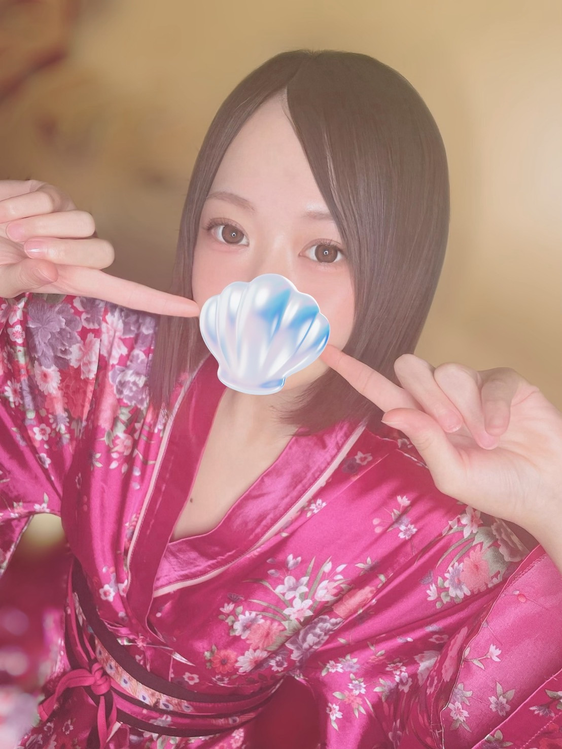 みゅう