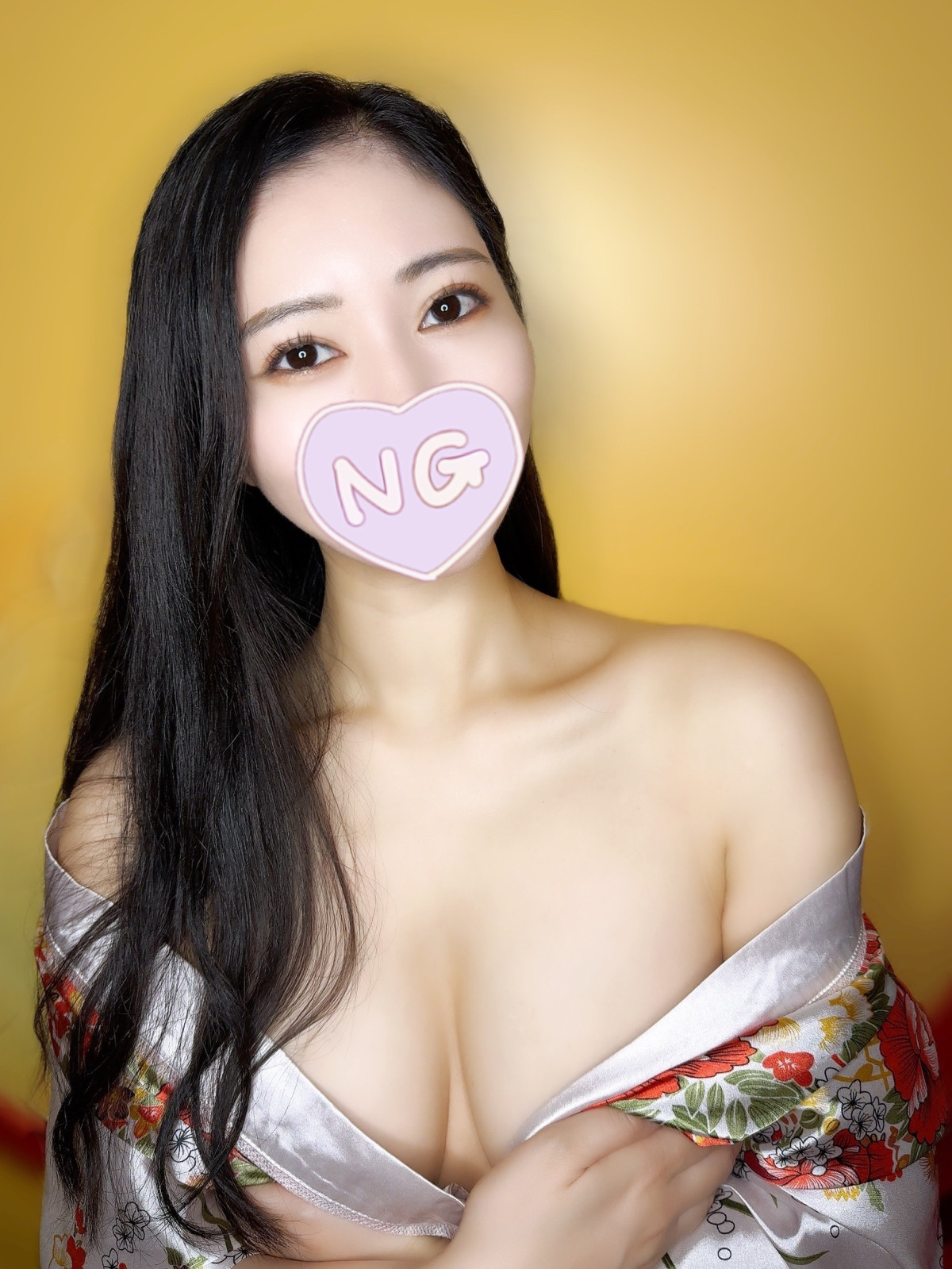さやか