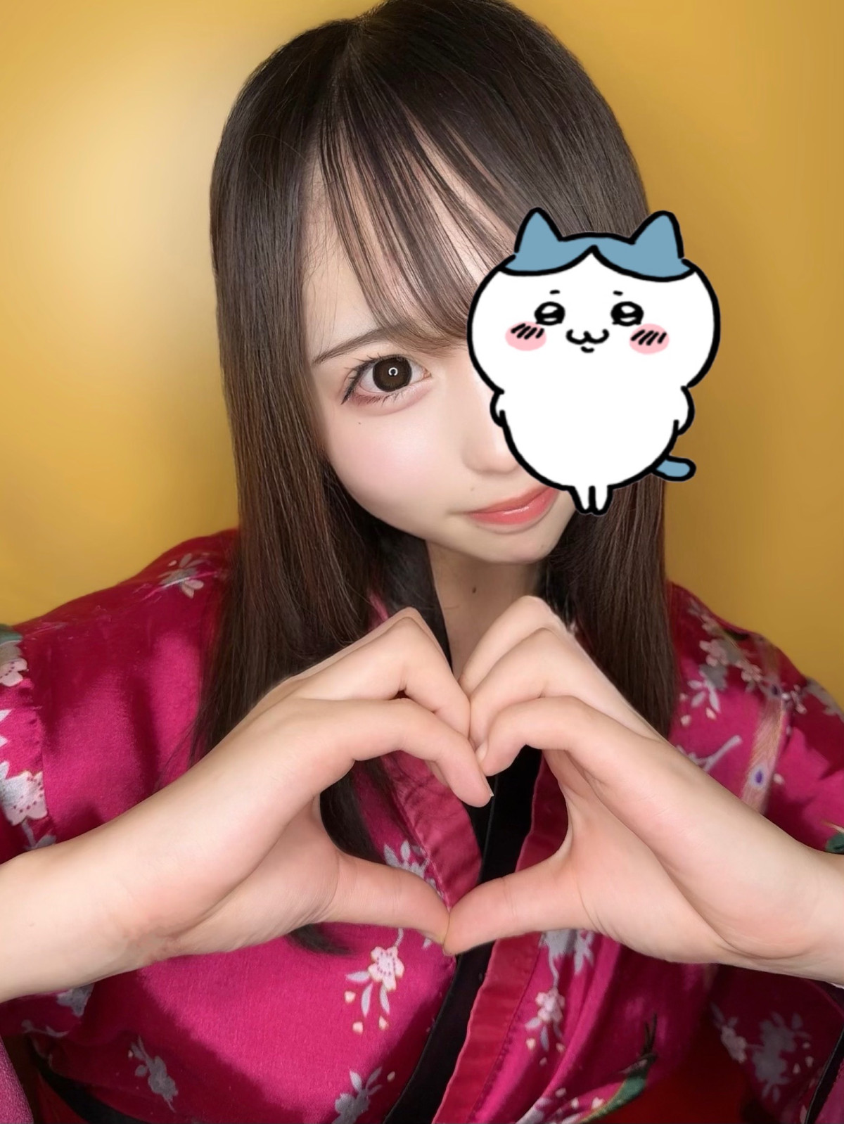 ゆず