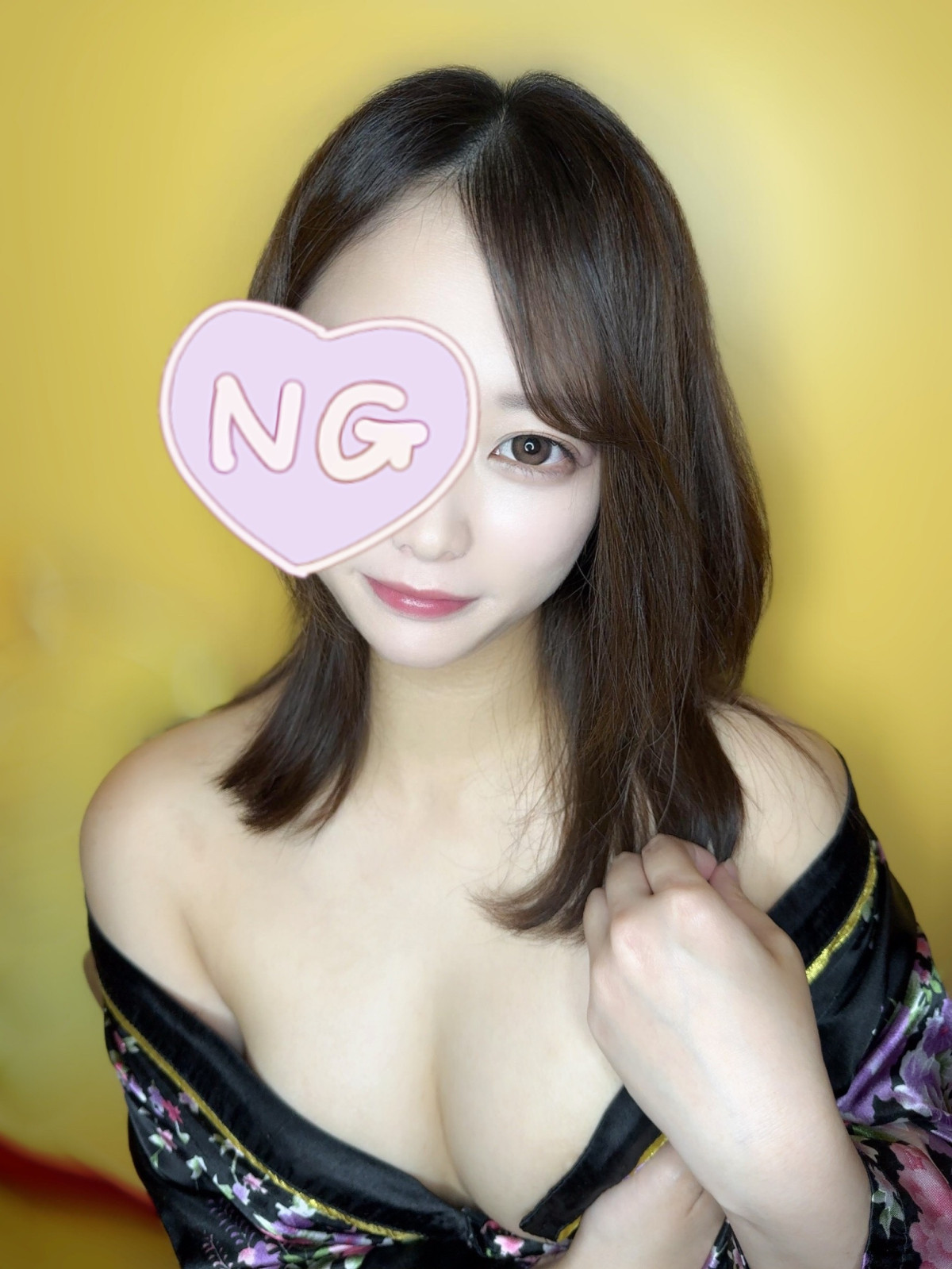 まき