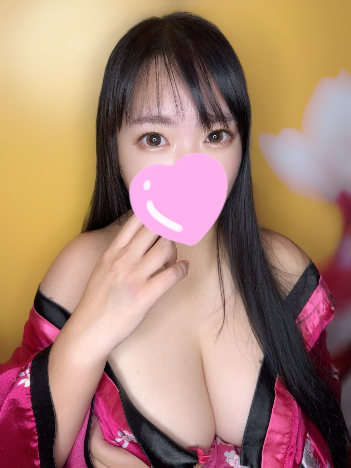 まみ