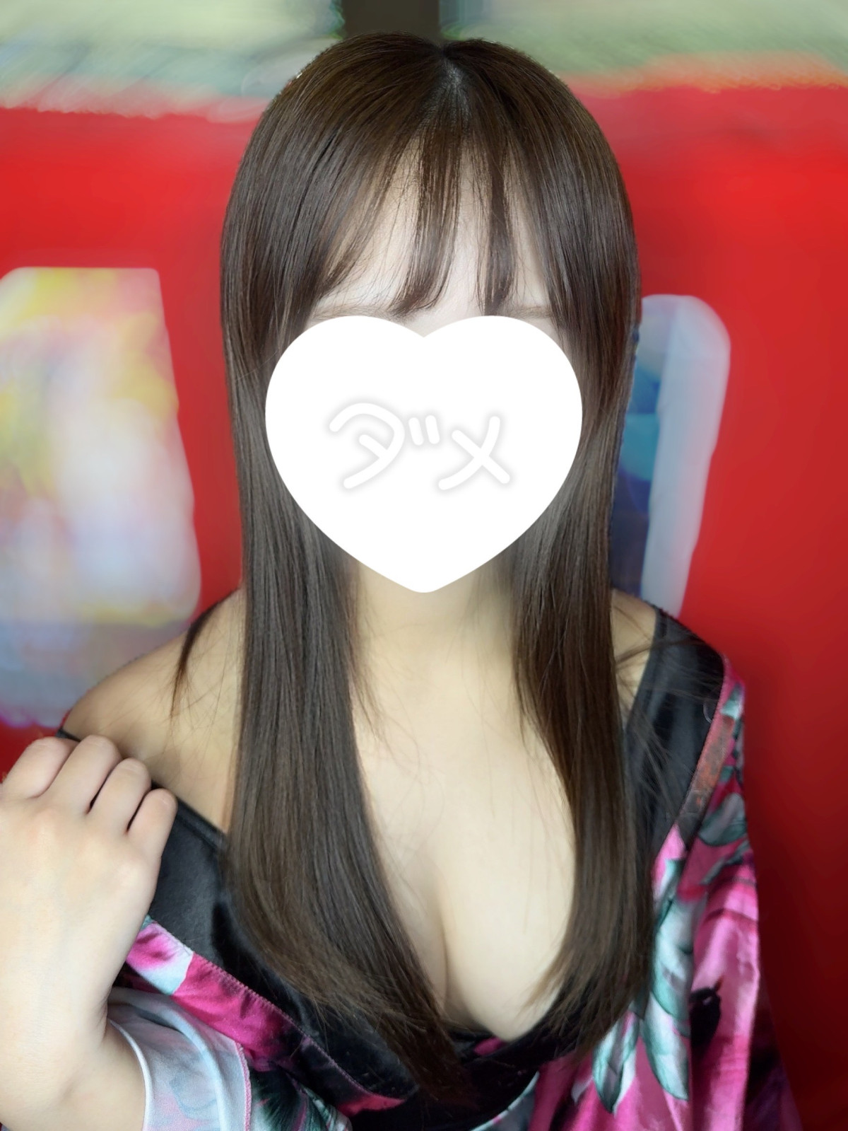 みさ