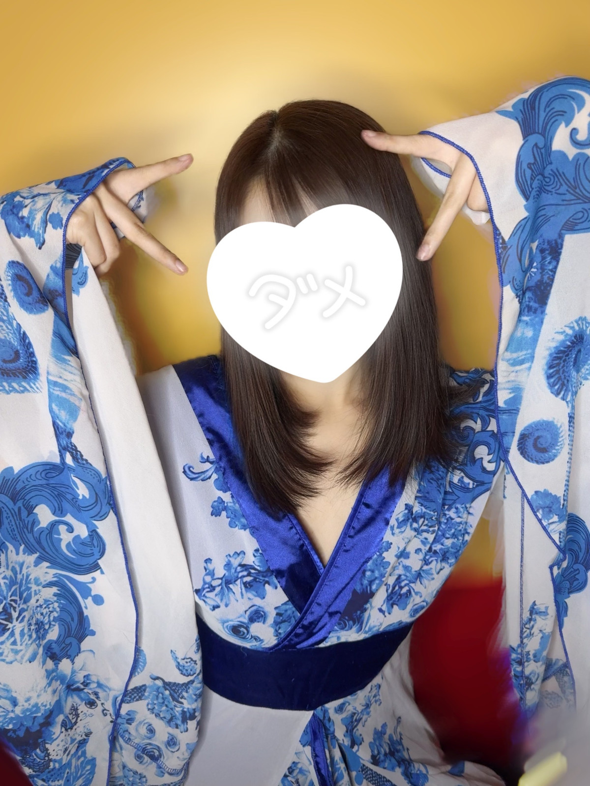 ましろ