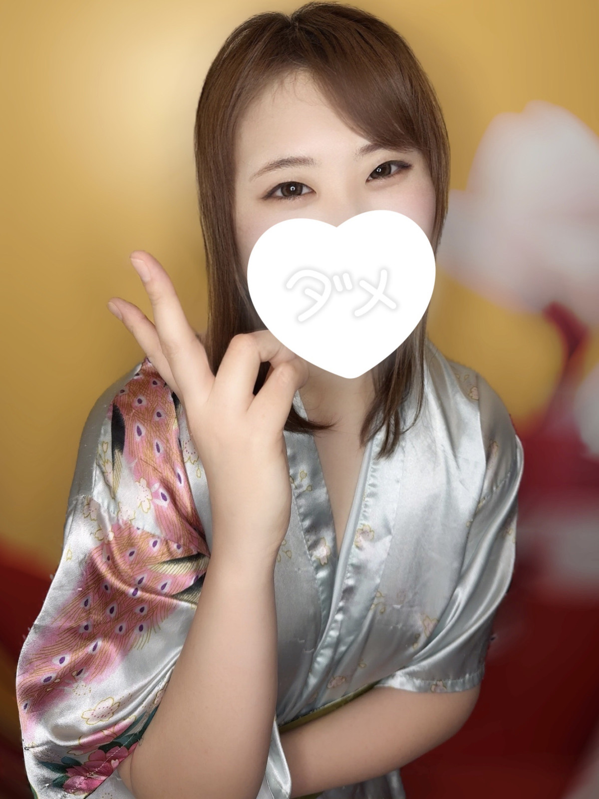 りんご