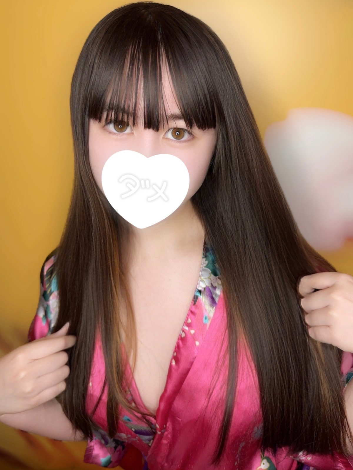 ここ