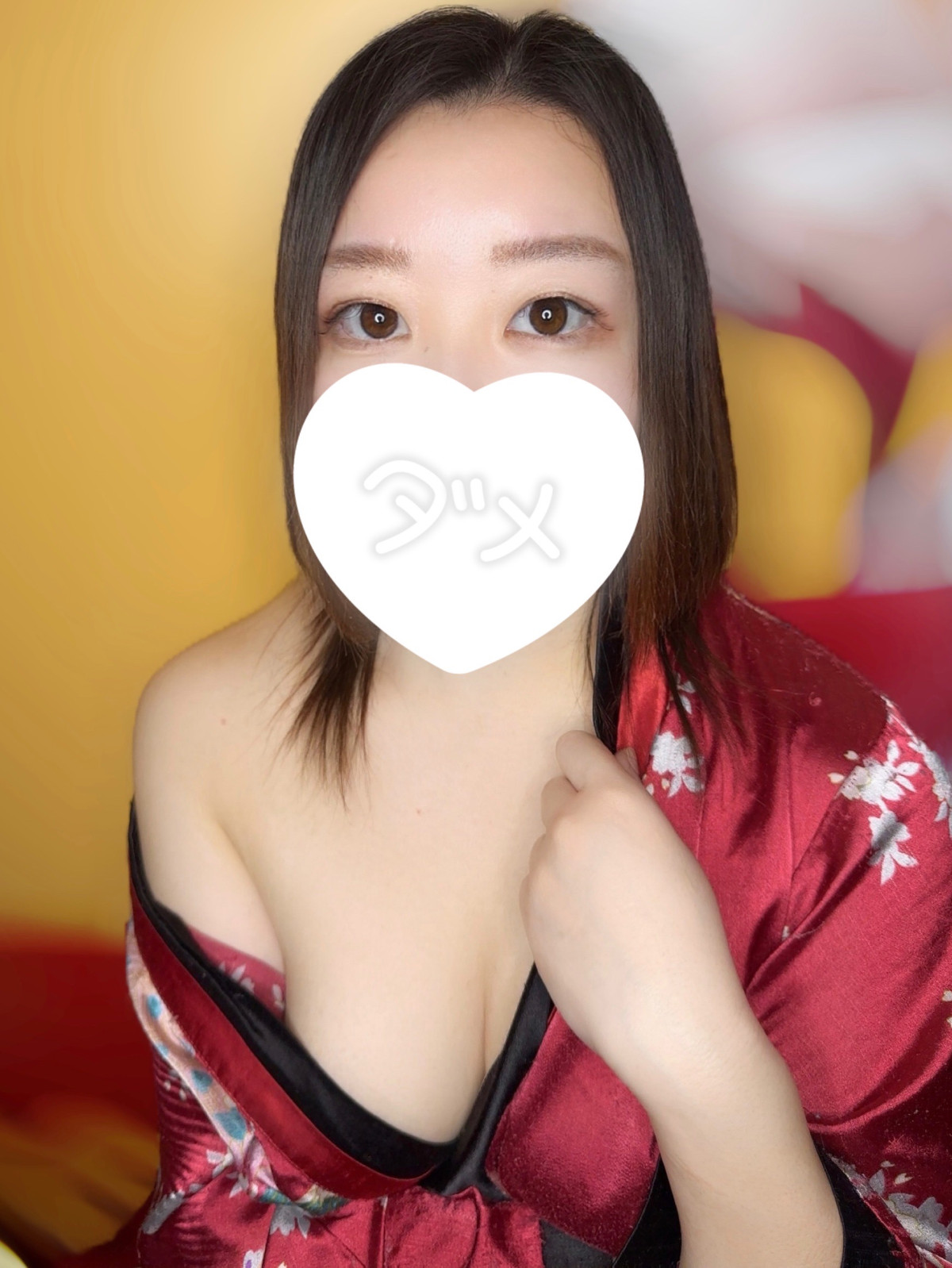 さや