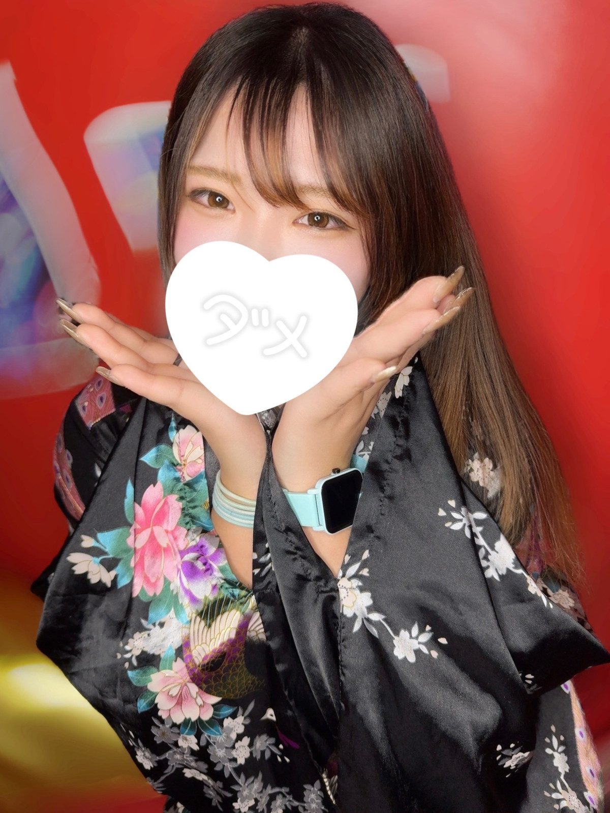 いぶ
