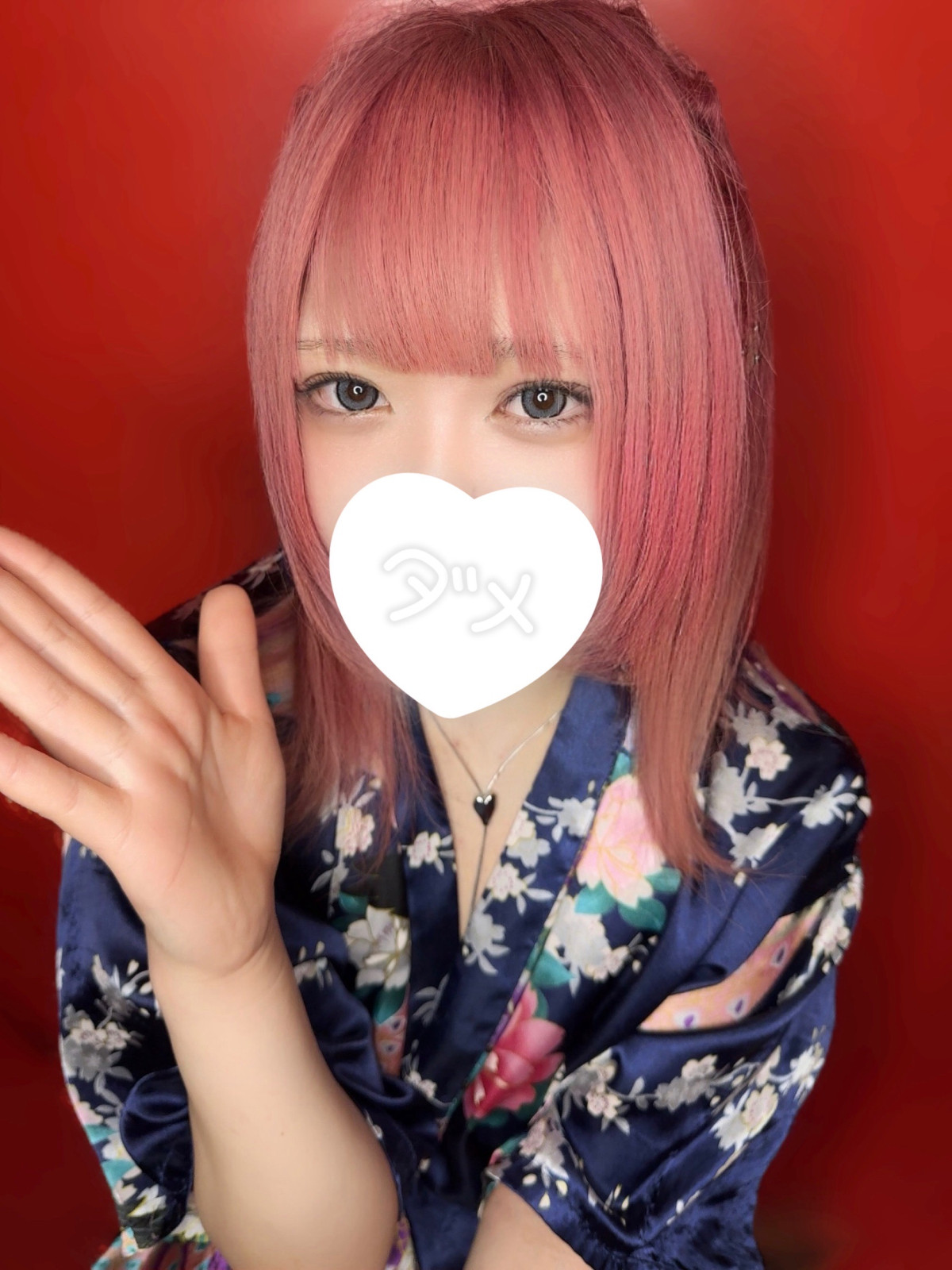 れい
