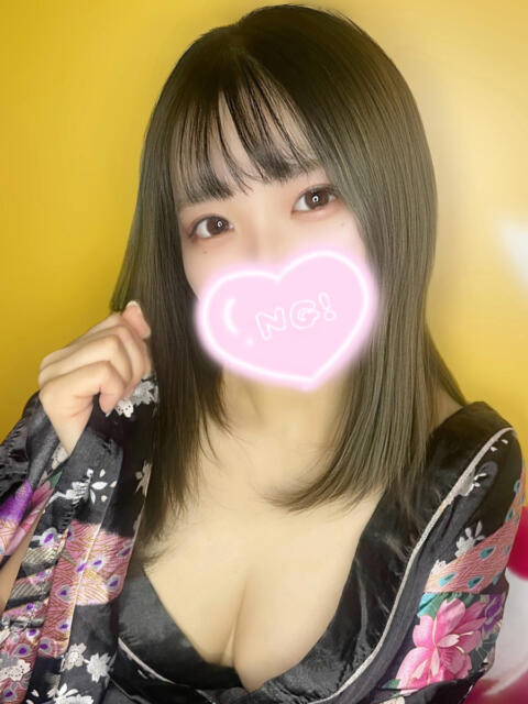 なつ