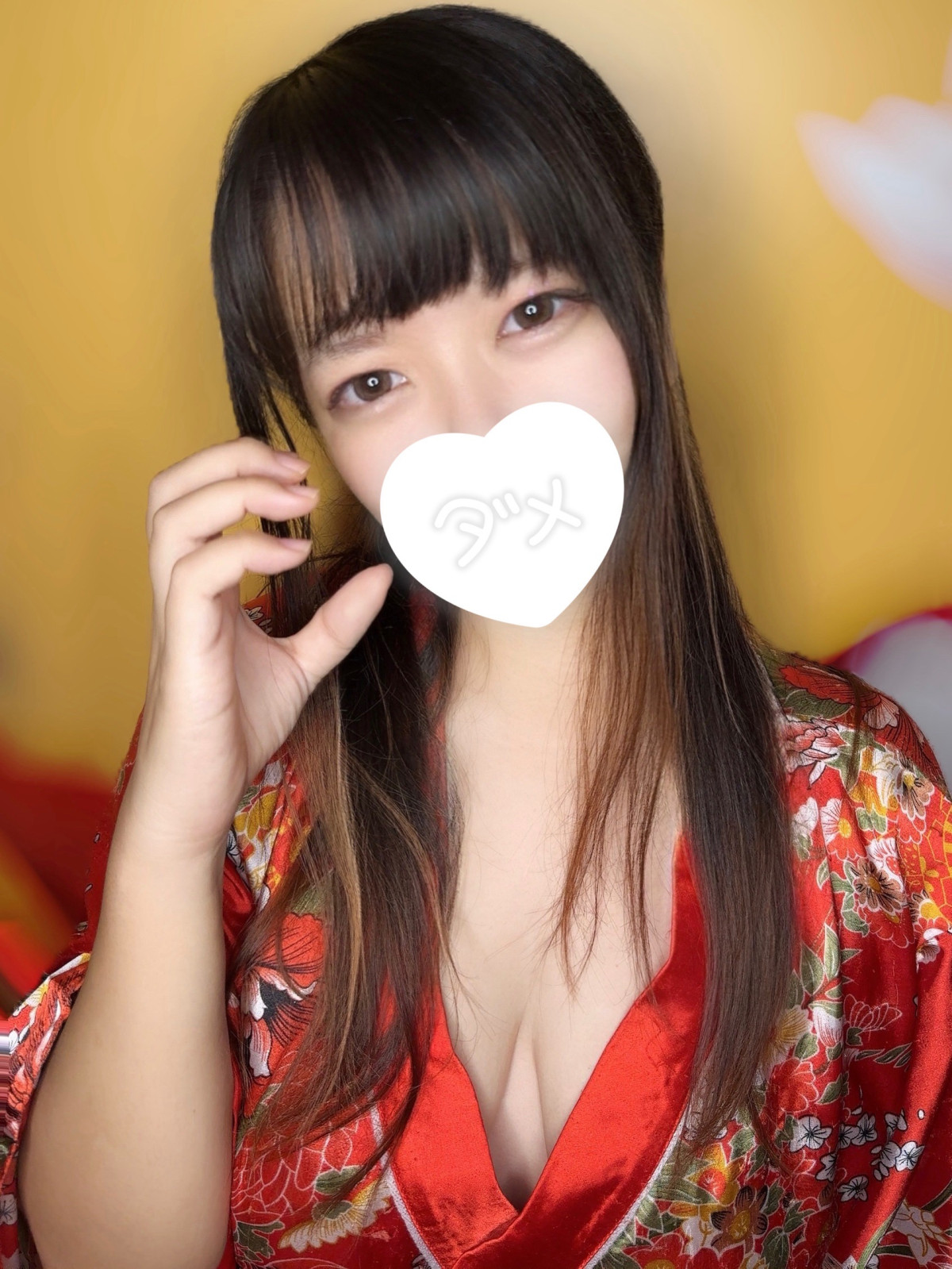 ななみ