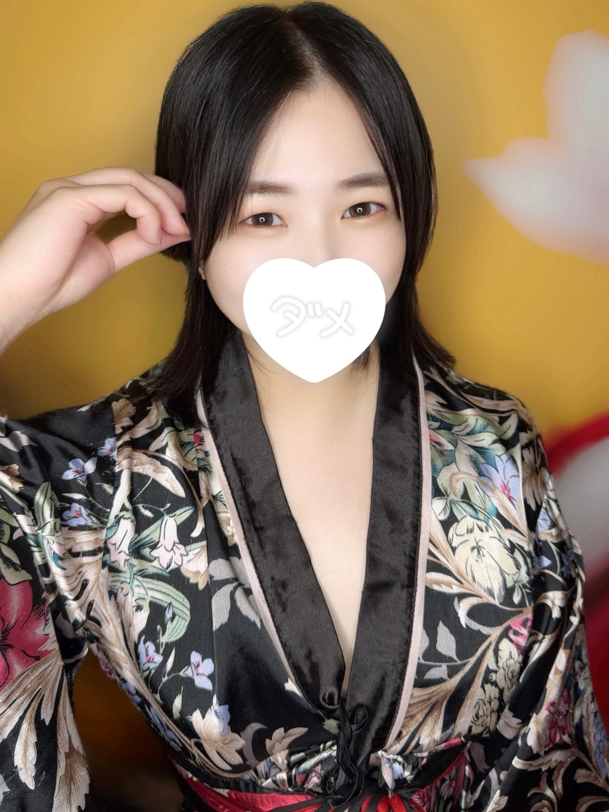 つばき
