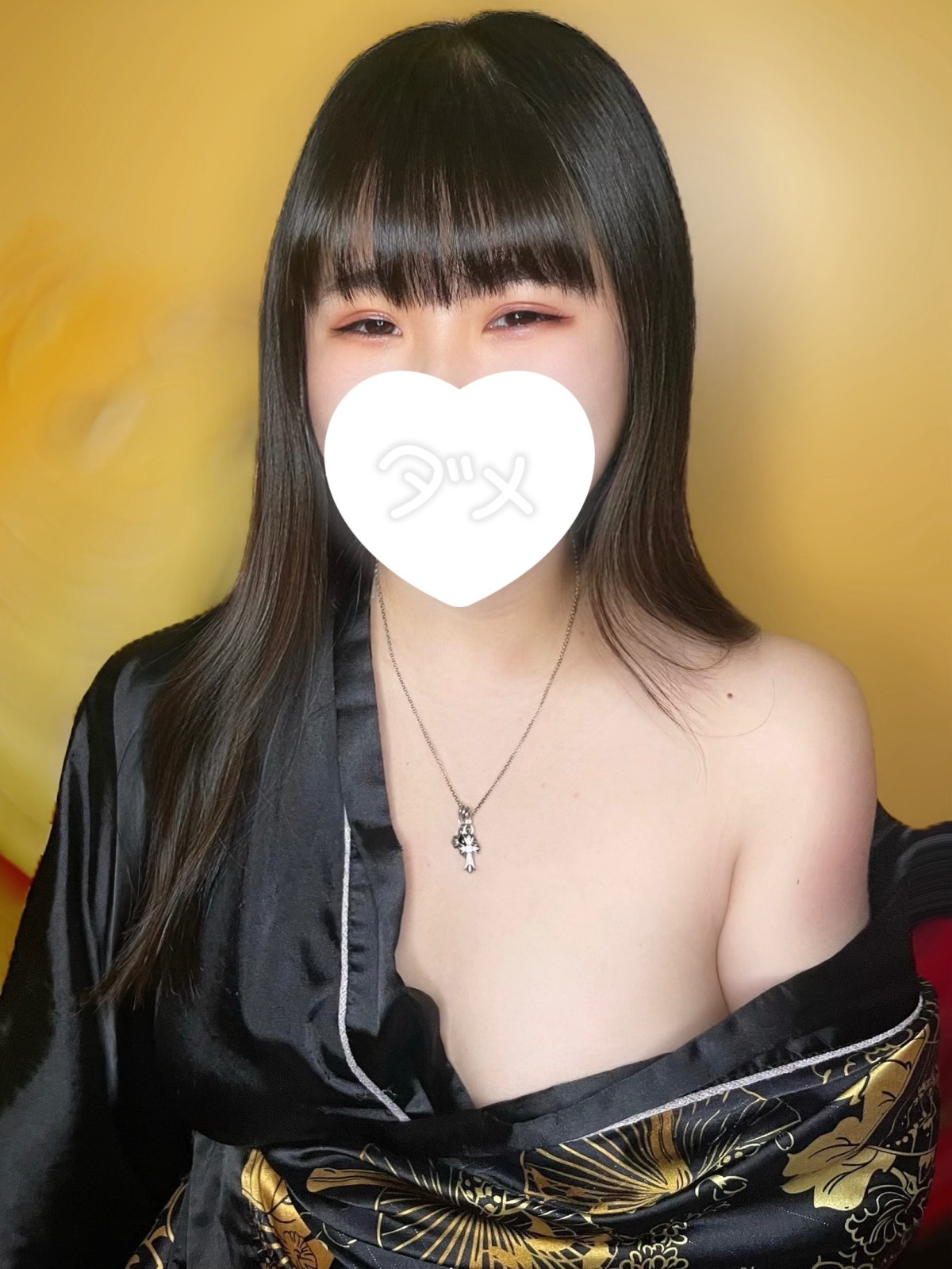 すみれ