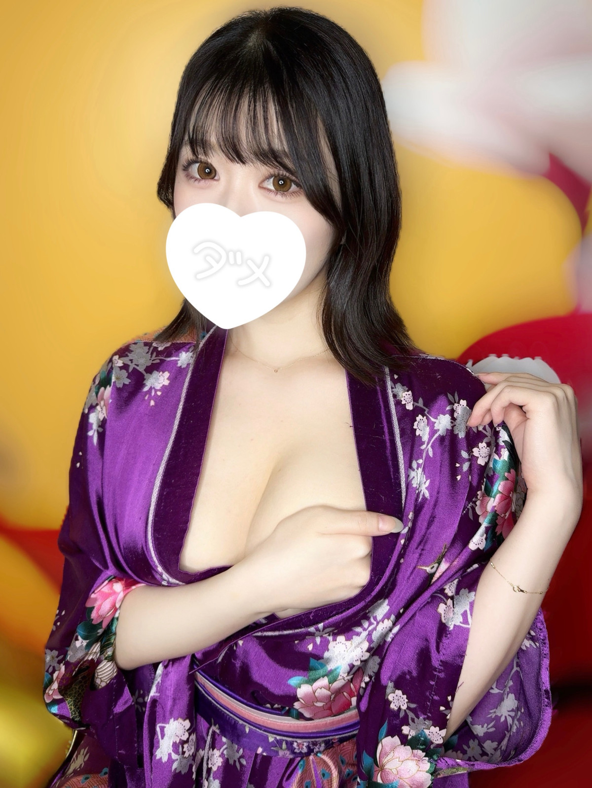 はづき