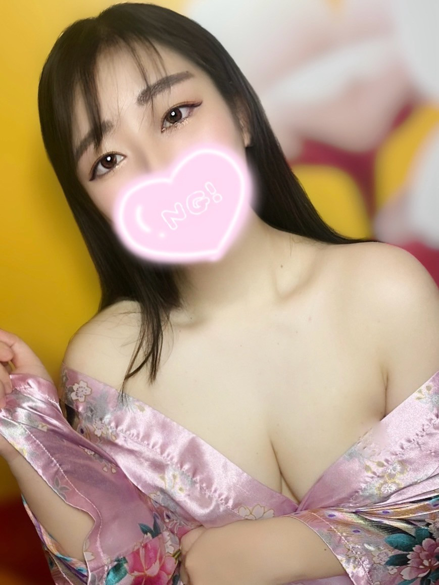 あさみ