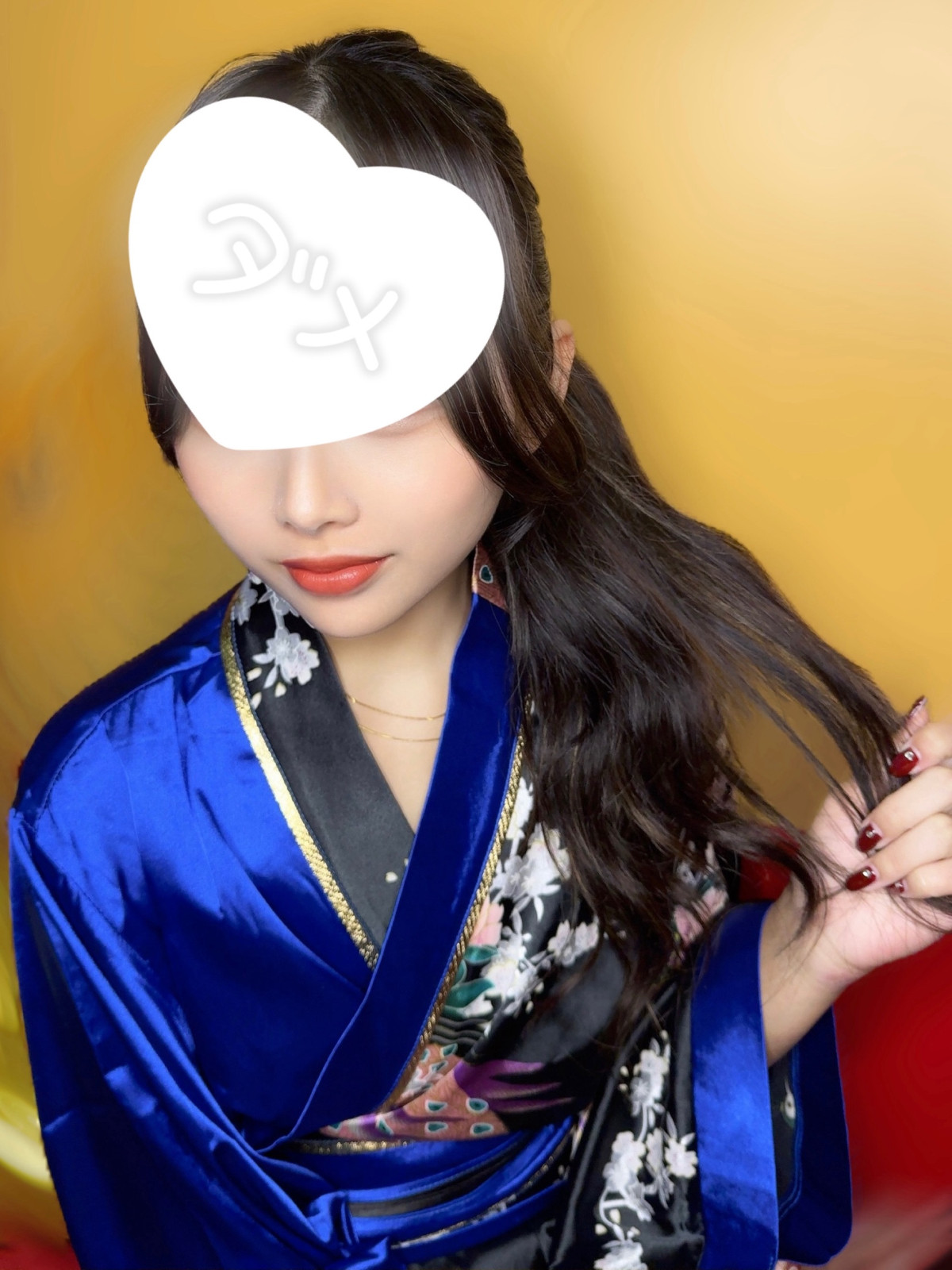 ゆづ