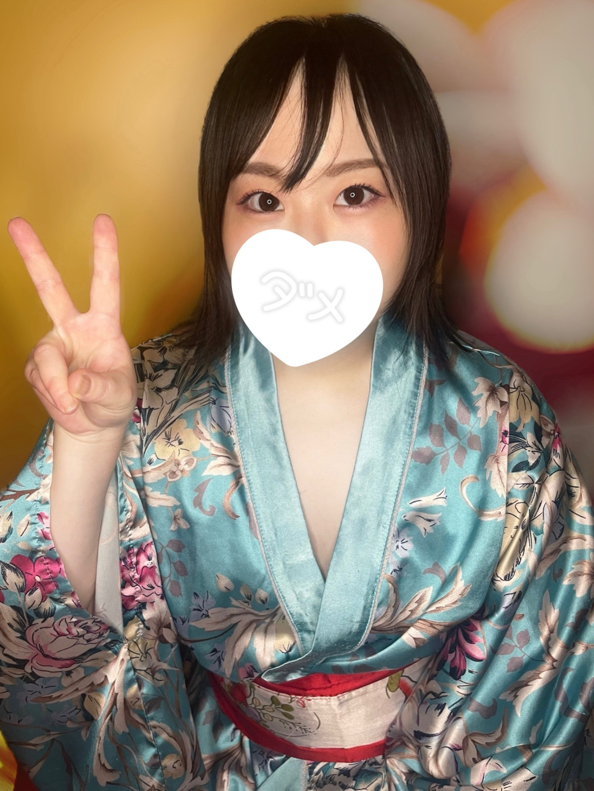 みなこ
