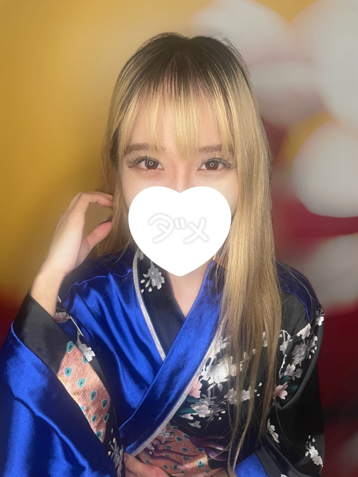 ゆあ