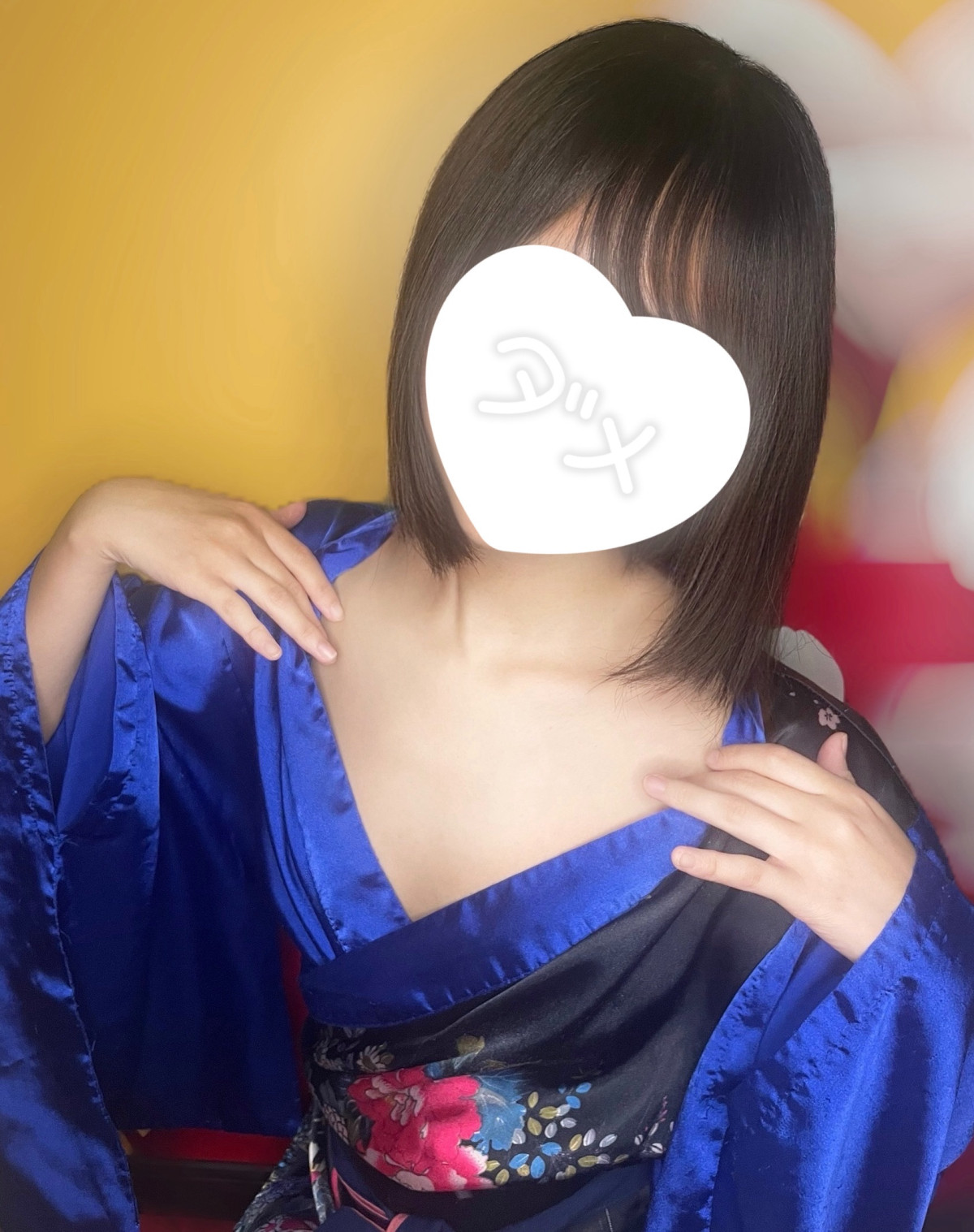 まいな