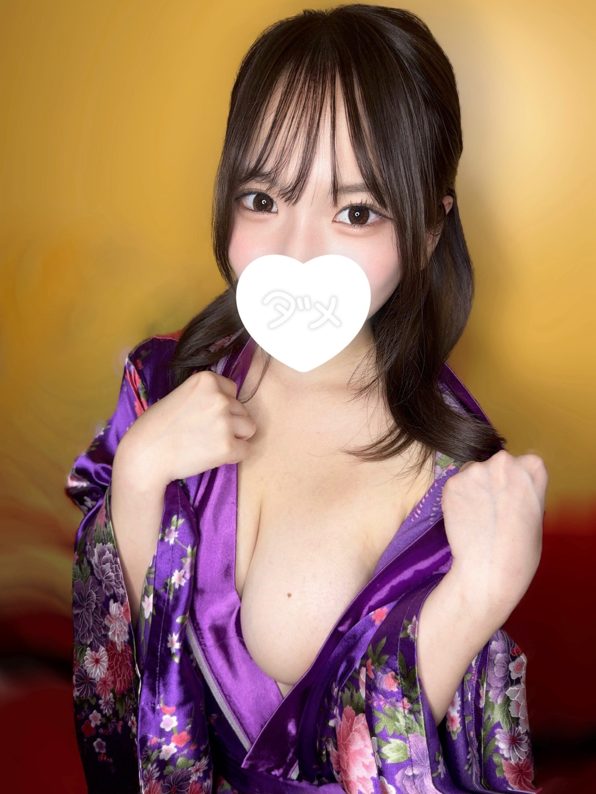 まいか
