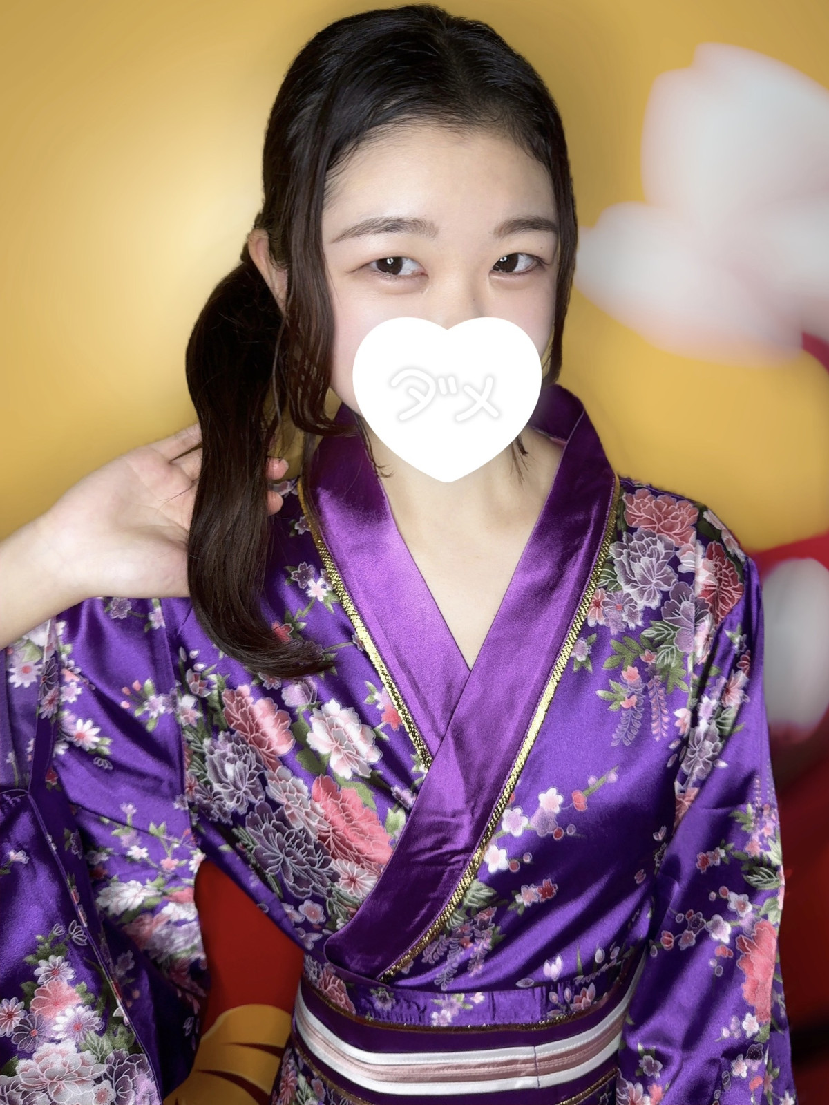 みみ