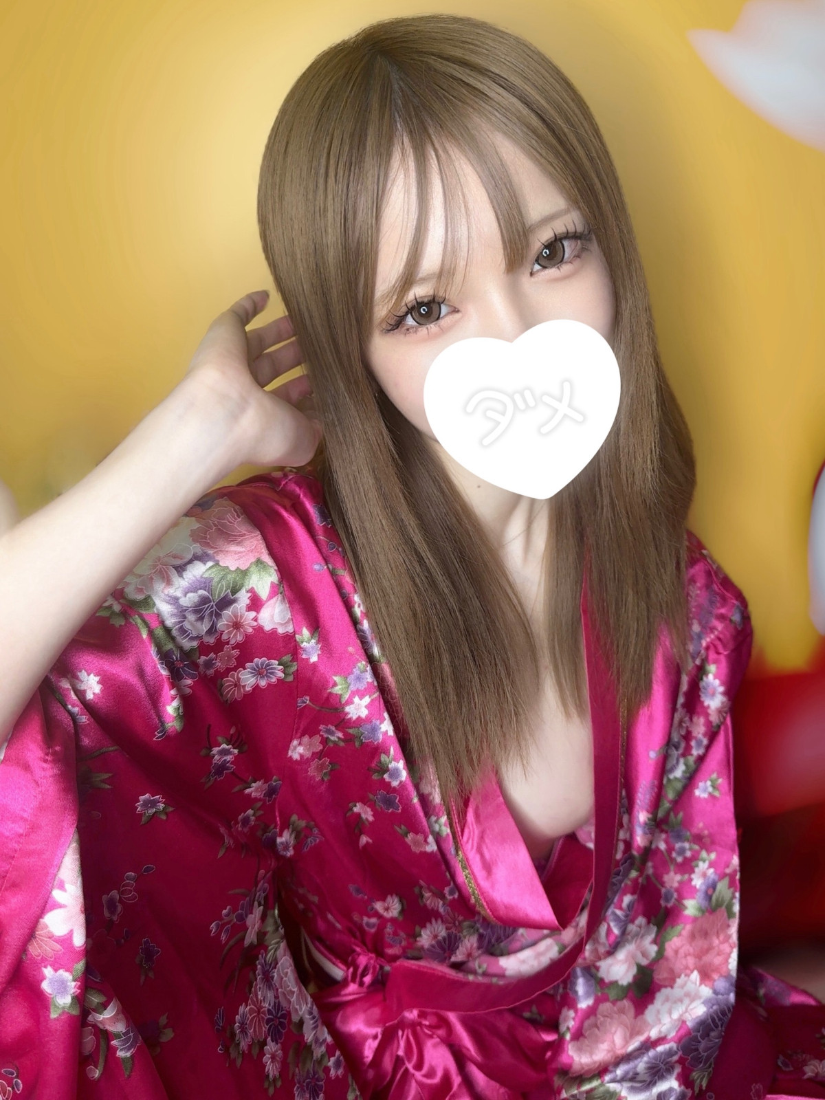 りん