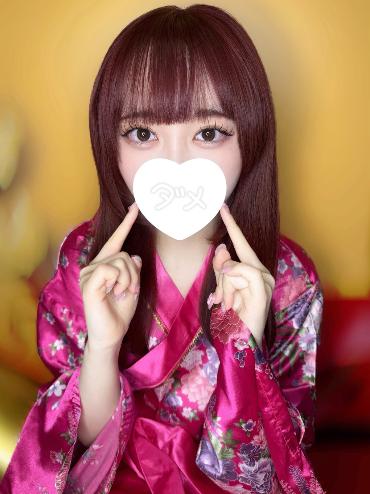 りあ