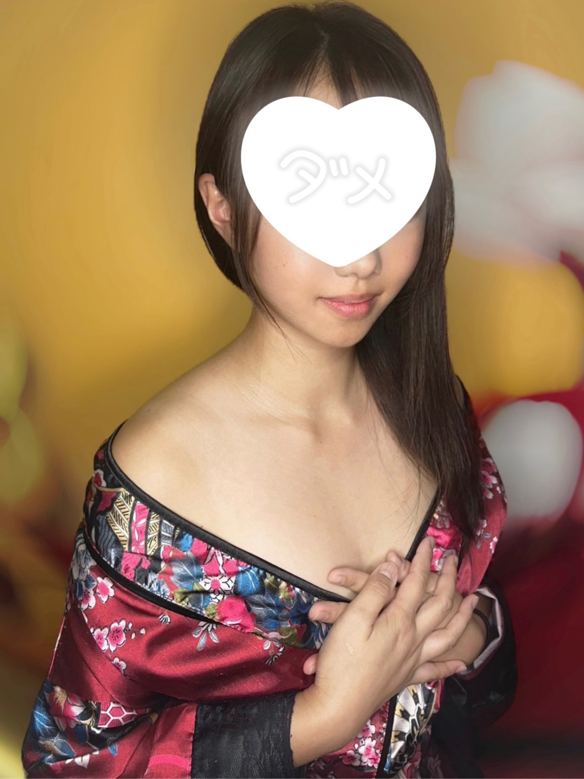 いと