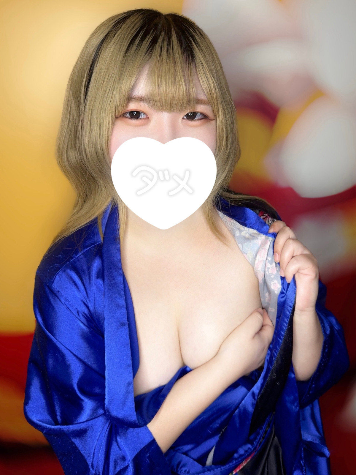 ぼたん