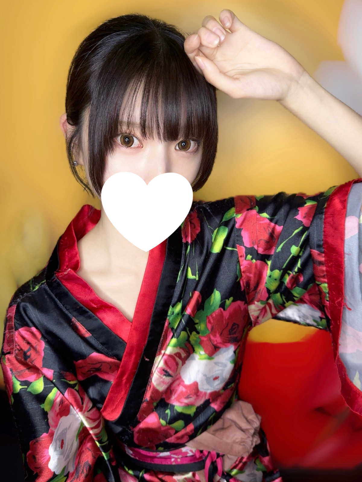 みや